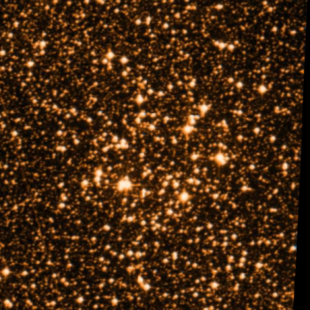 Image of NGC6067