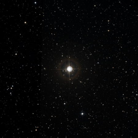 Image of HIP-87308