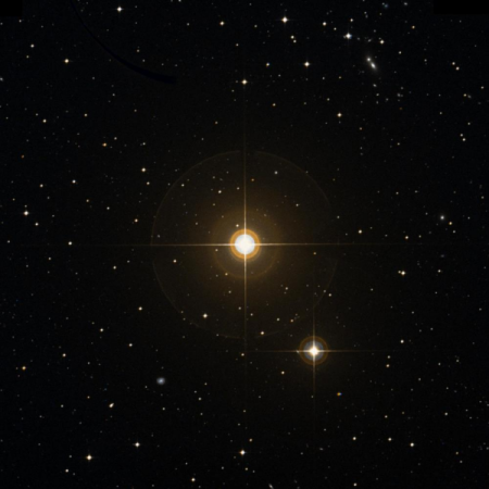 Image of HIP-107