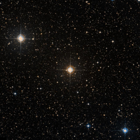 Image of HIP-71419