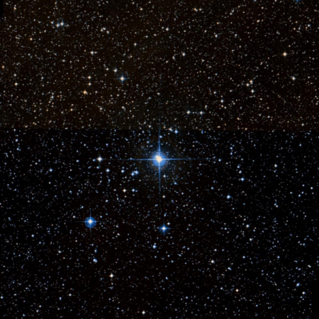 Image of HIP-41616