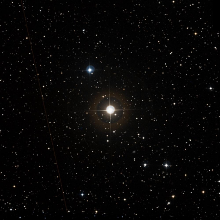 Image of HIP-92549