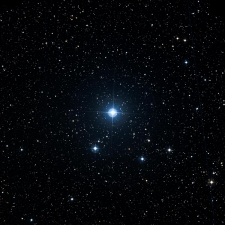 Image of HIP-114831