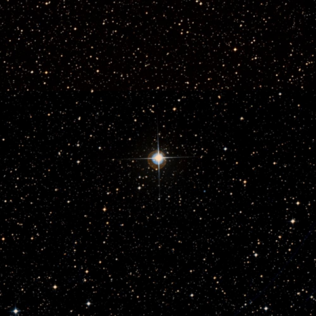 Image of HIP-70054