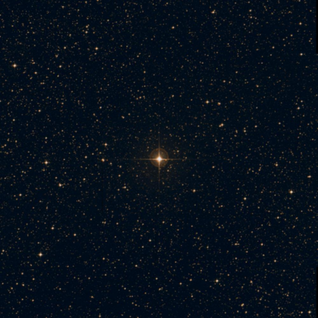 Image of TYC-8177-1874-1