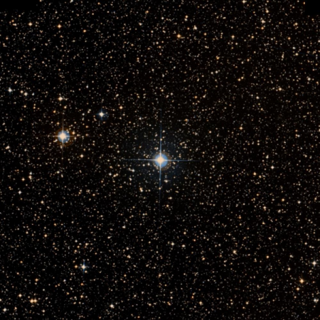 Image of HIP-36258