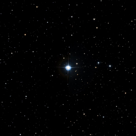 Image of HIP-35136