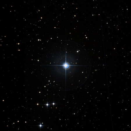 Image of HIP-22028