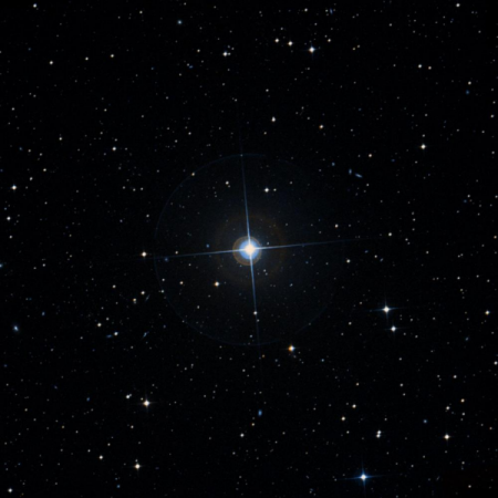 Image of HIP-113969