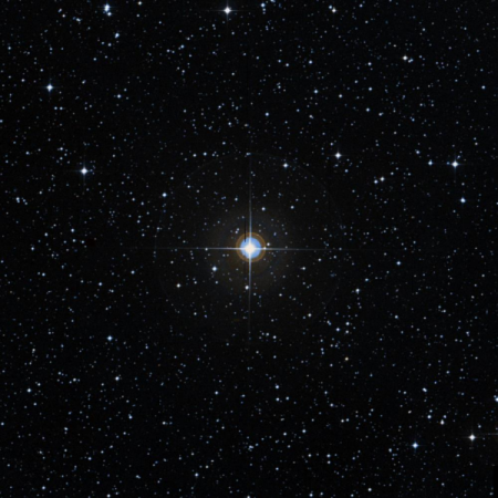 Image of HIP-63972