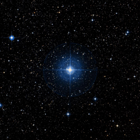 Image of HIP-46914
