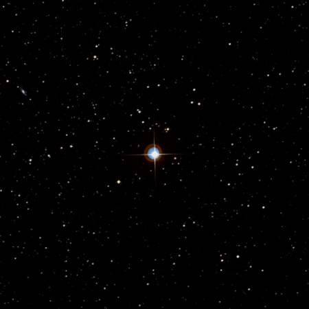 Image of HIP-74732