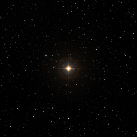 Image of HIP-14417