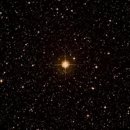 Image of HIP-37901
