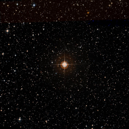 Image of HIP-50241