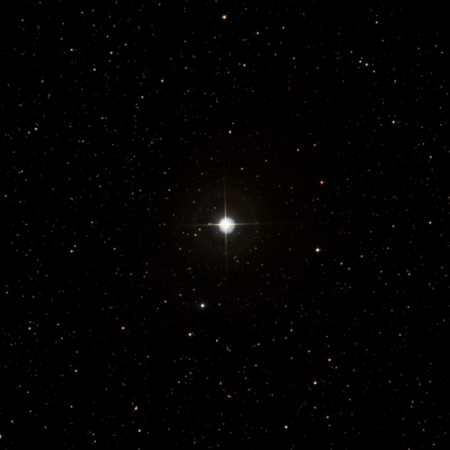 Image of HIP-22393