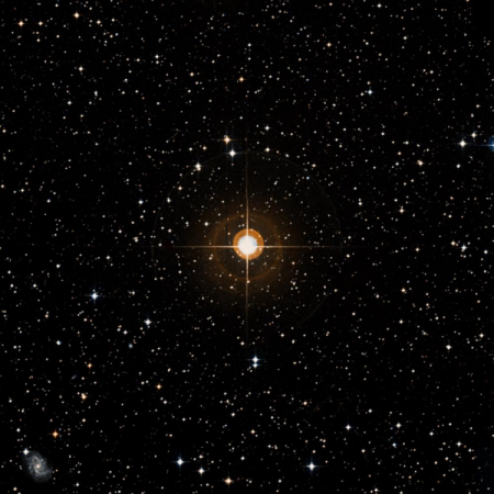 Image of HIP-41395