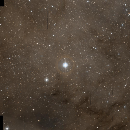 Image of HIP-103519