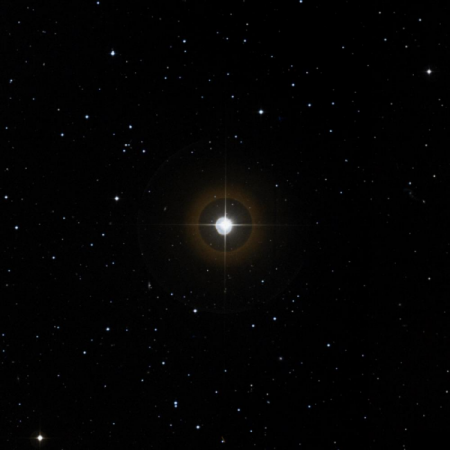 Image of g-Tau