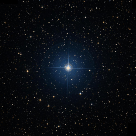 Image of HIP-94789