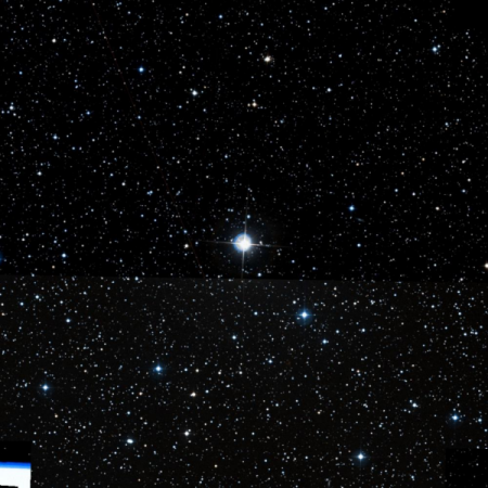 Image of HIP-7617