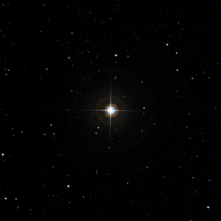 Image of HIP-2661