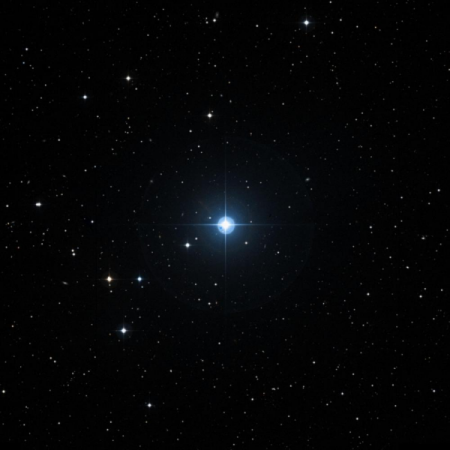 Image of HIP-77163