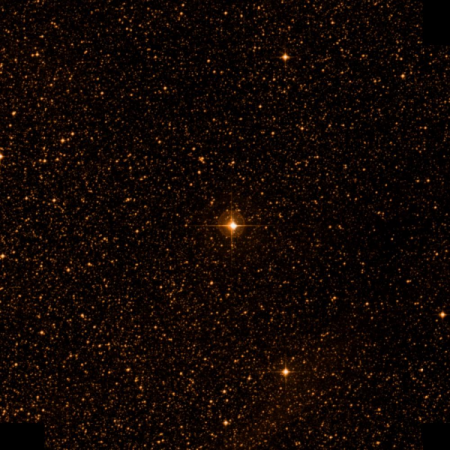 Image of HIP-84720