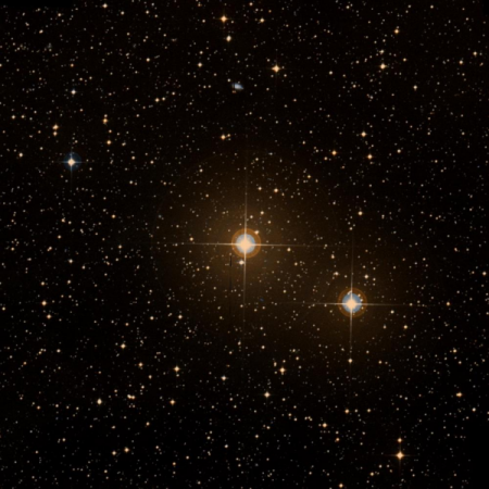 Image of HIP-38152