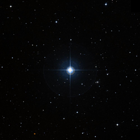 Image of 47-Cet