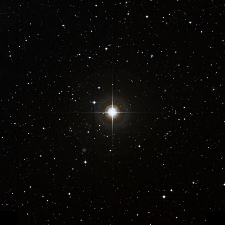 Image of HIP-75127