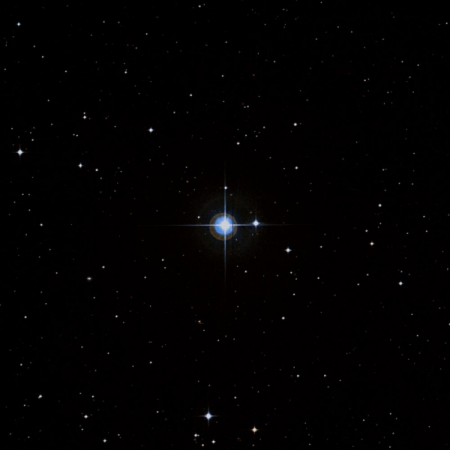 Image of HIP-114822