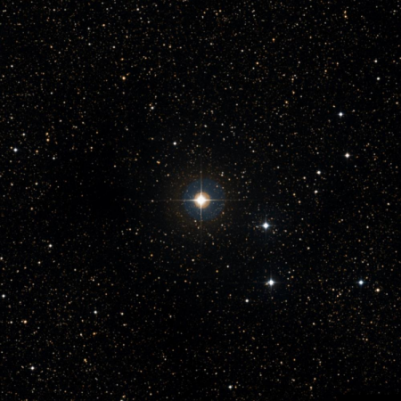 Image of HIP-95822