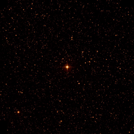 Image of 24-Oph
