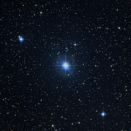 Image of HIP-32677