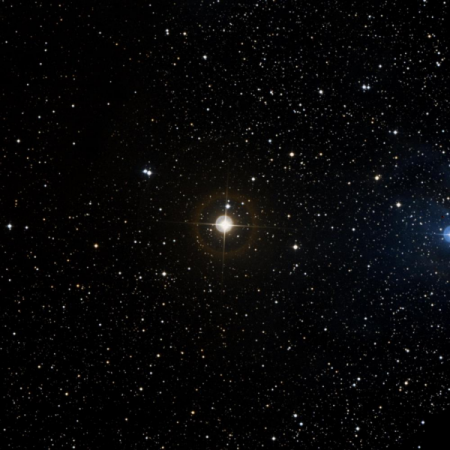 Image of HD-203338