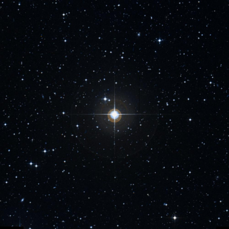 Image of HIP-102916