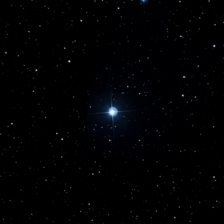 Image of HIP-84183