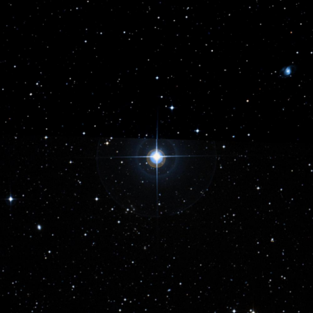 Image of HIP-105913