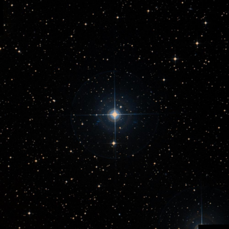 Image of HIP-30143