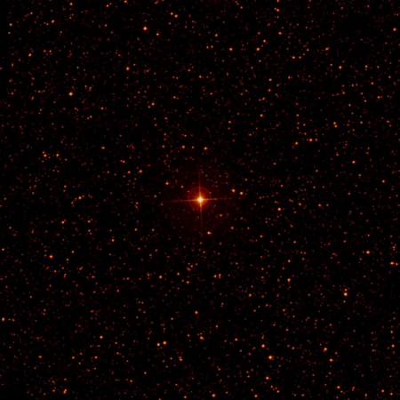 Image of HIP-62608
