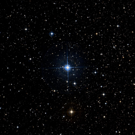 Image of KL-Vel