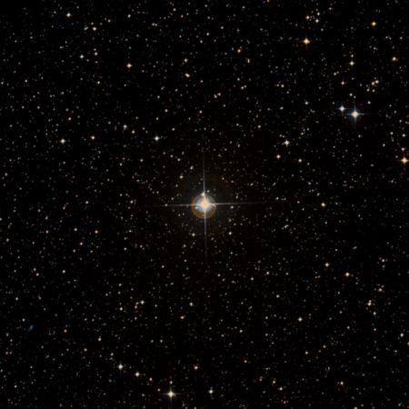 Image of HIP-89487