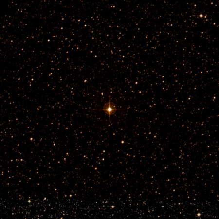 Image of HIP-95077