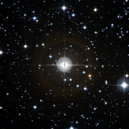 Image of NGC7686