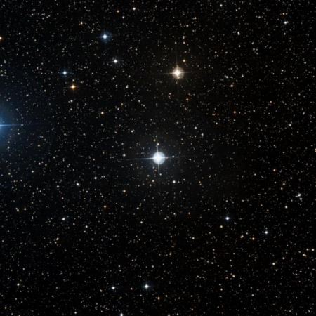Image of HIP-118077