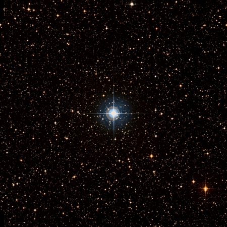 Image of HIP-31583