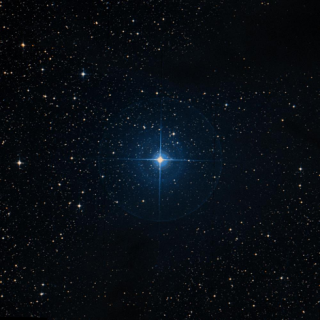 Image of HIP-77286