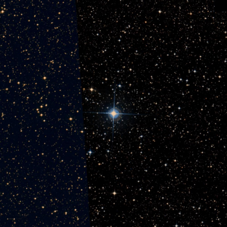 Image of HIP-47204