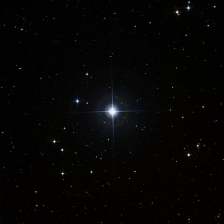Image of &phi;-Gru